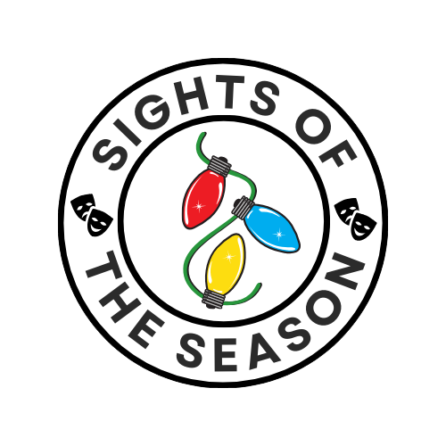 SIGHTS OF THE SEASON